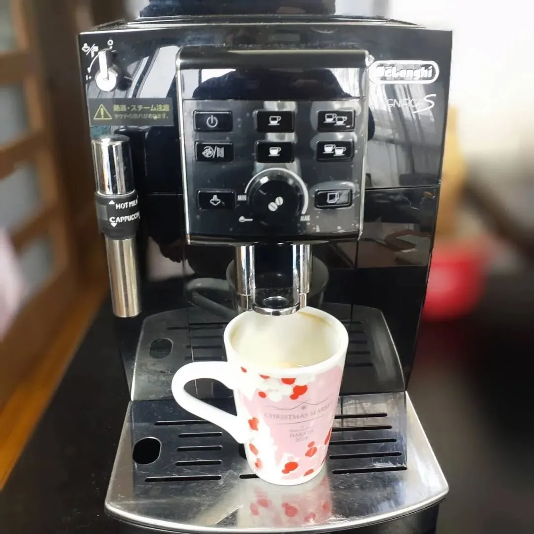 【長住】店休日のらしくです。