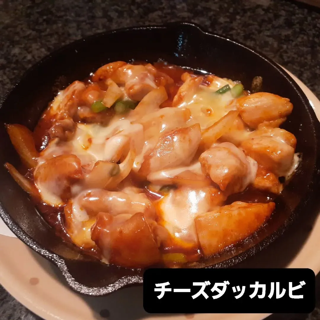 【長住】昨日の店休日は矢沢永吉「大切なお知らせ」19:00か...