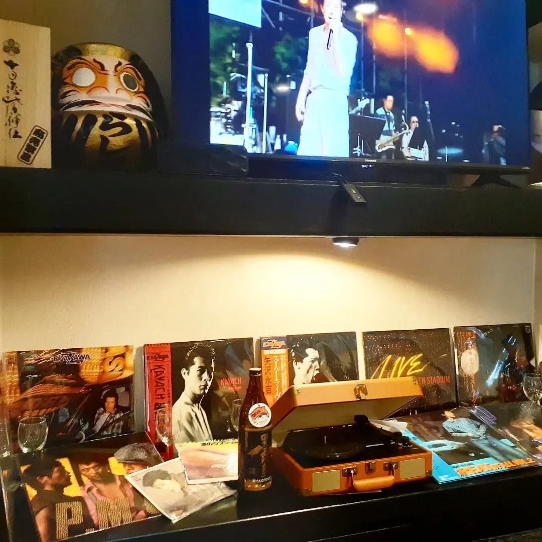 【長住】今日は通勤途中 🚐にすごい音が 急に「ヒョウ雹」が降...