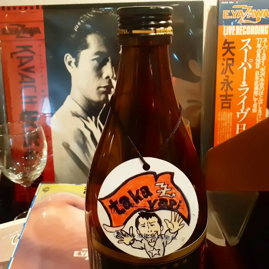 【長住】今日は通勤途中 🚐にすごい音が 急に「ヒョウ雹」が降...