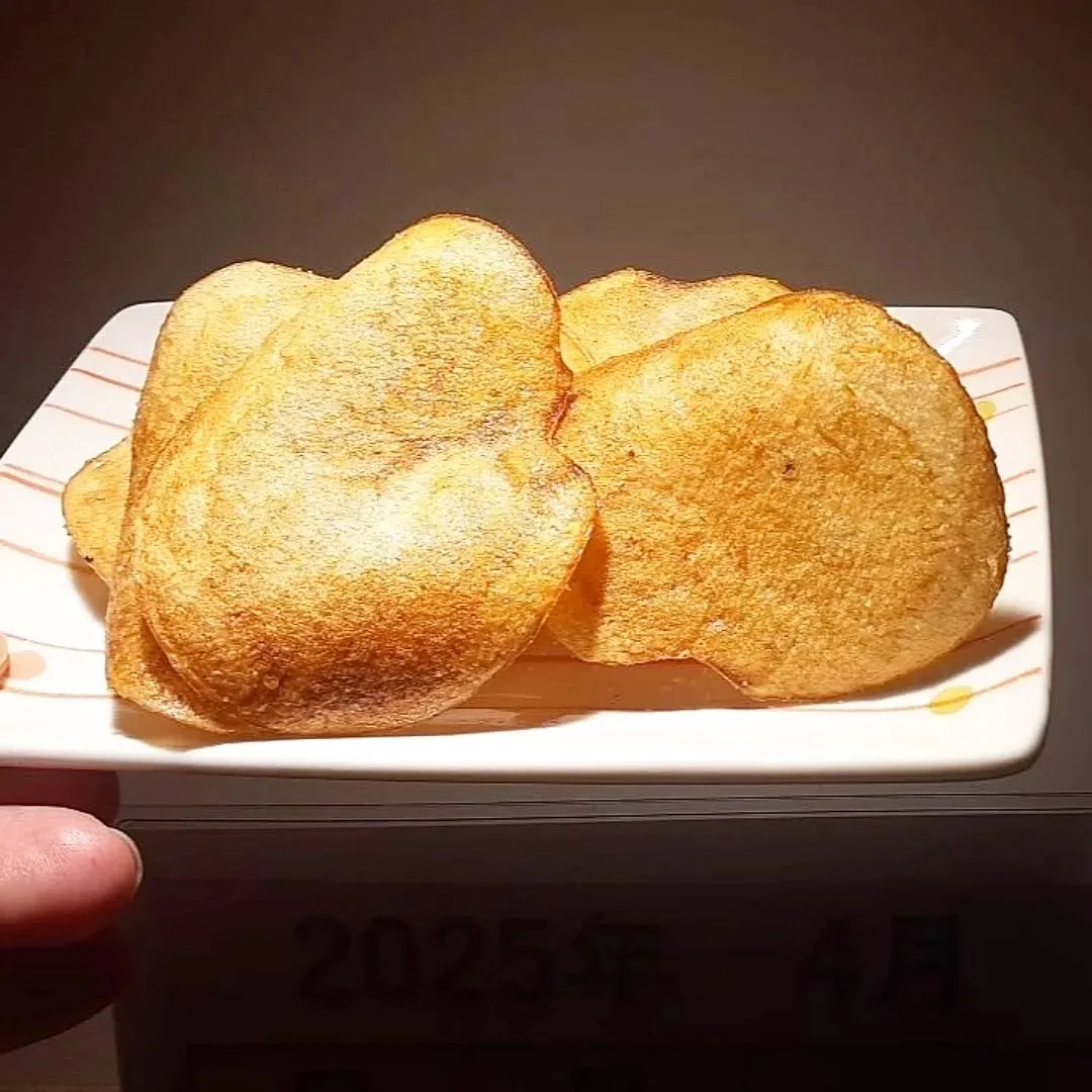 【長住】今夜は「あれ」で一杯🍺やりましょう らしくです。