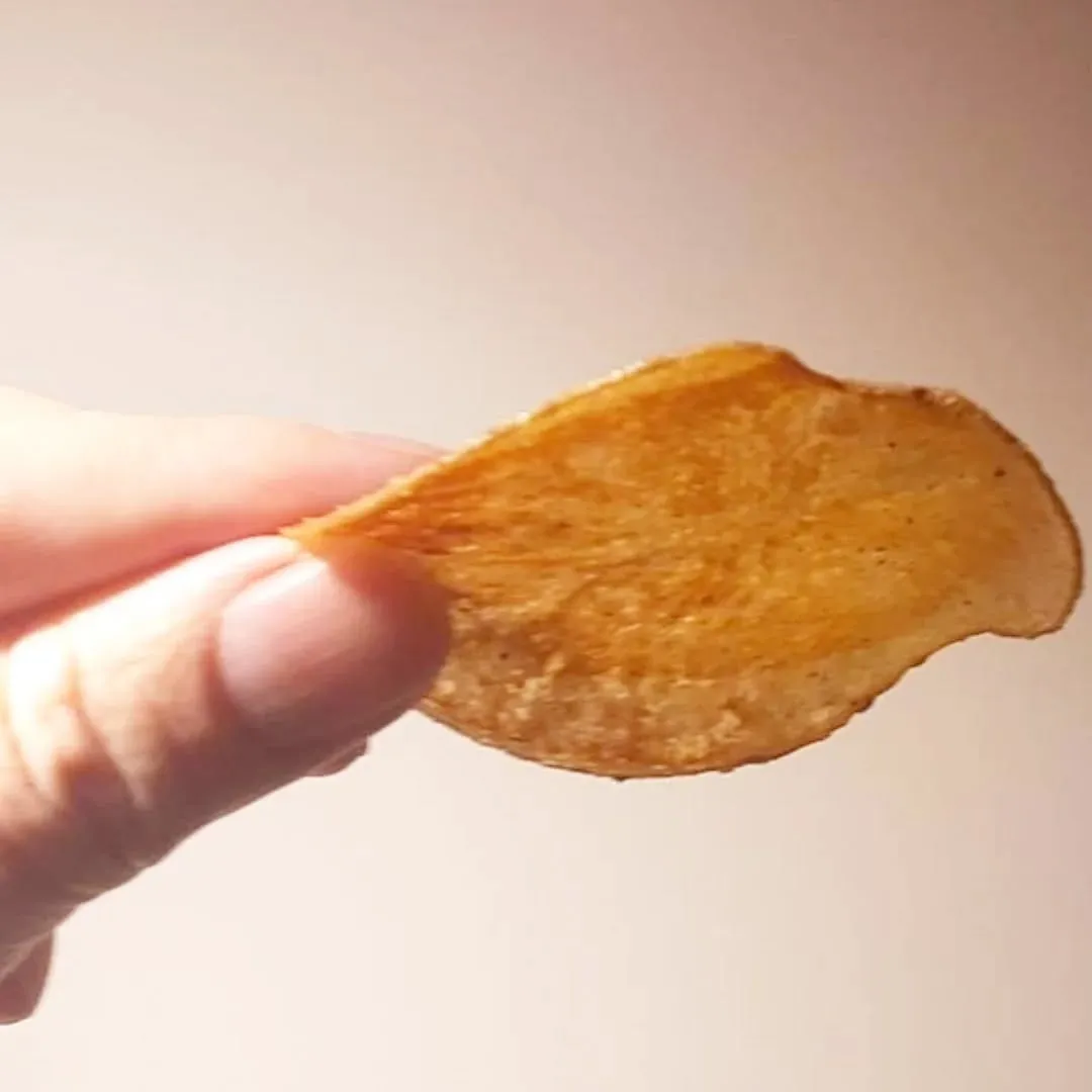 【長住】今夜は「あれ」で一杯🍺やりましょう らしくです。