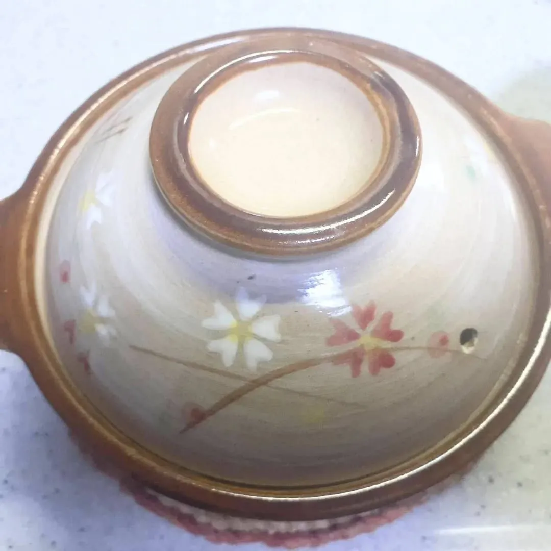 【長住】今日は店休日の　らしくです。