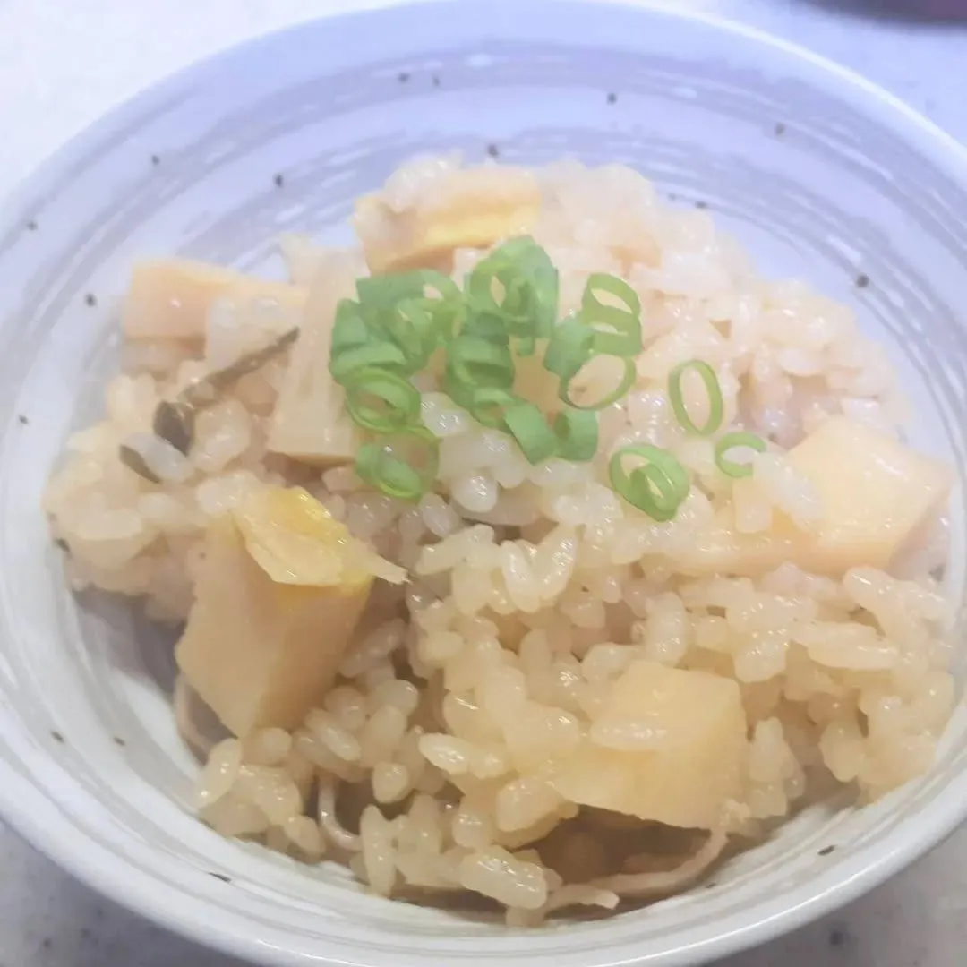 【長住】今日は店休日の らしくです。