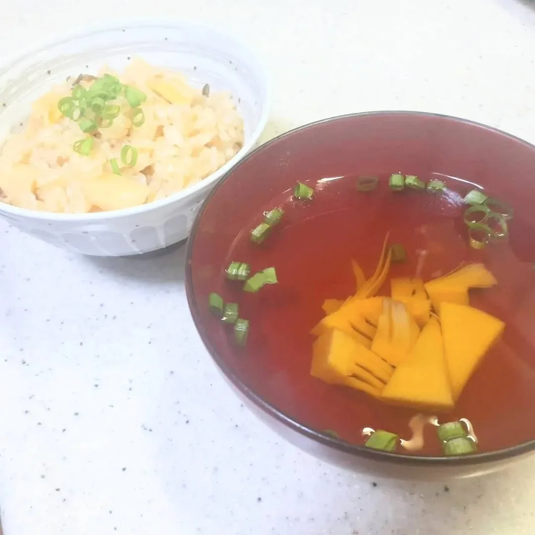 【長住】今日は店休日の らしくです。