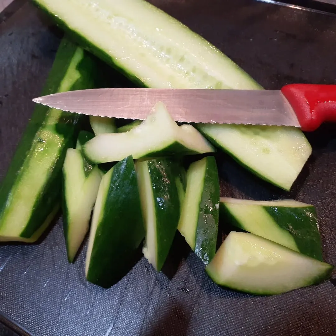 【長住】☂️の福岡です。