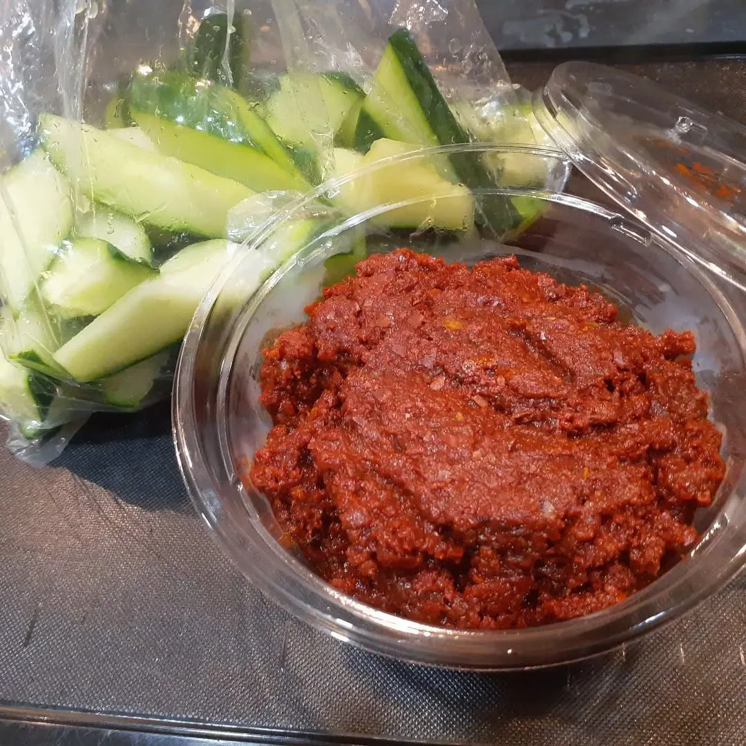 【長住】☂️の福岡です。