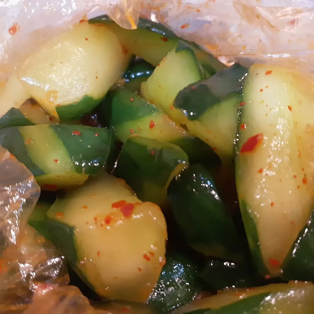 【長住】☂️の福岡です。