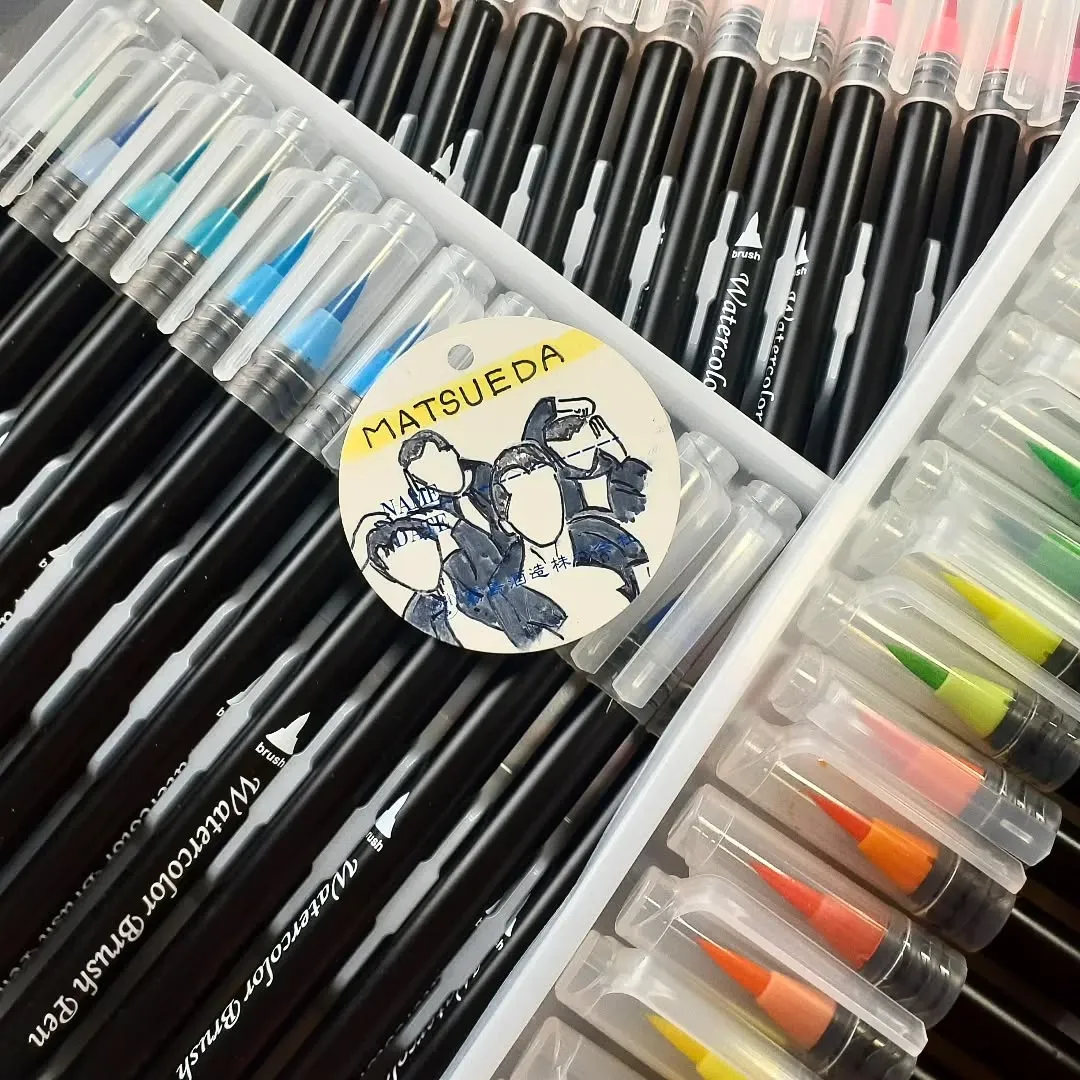 【長住】先日　初来店のご夫妻　近くの方でオーブン時から気にな...