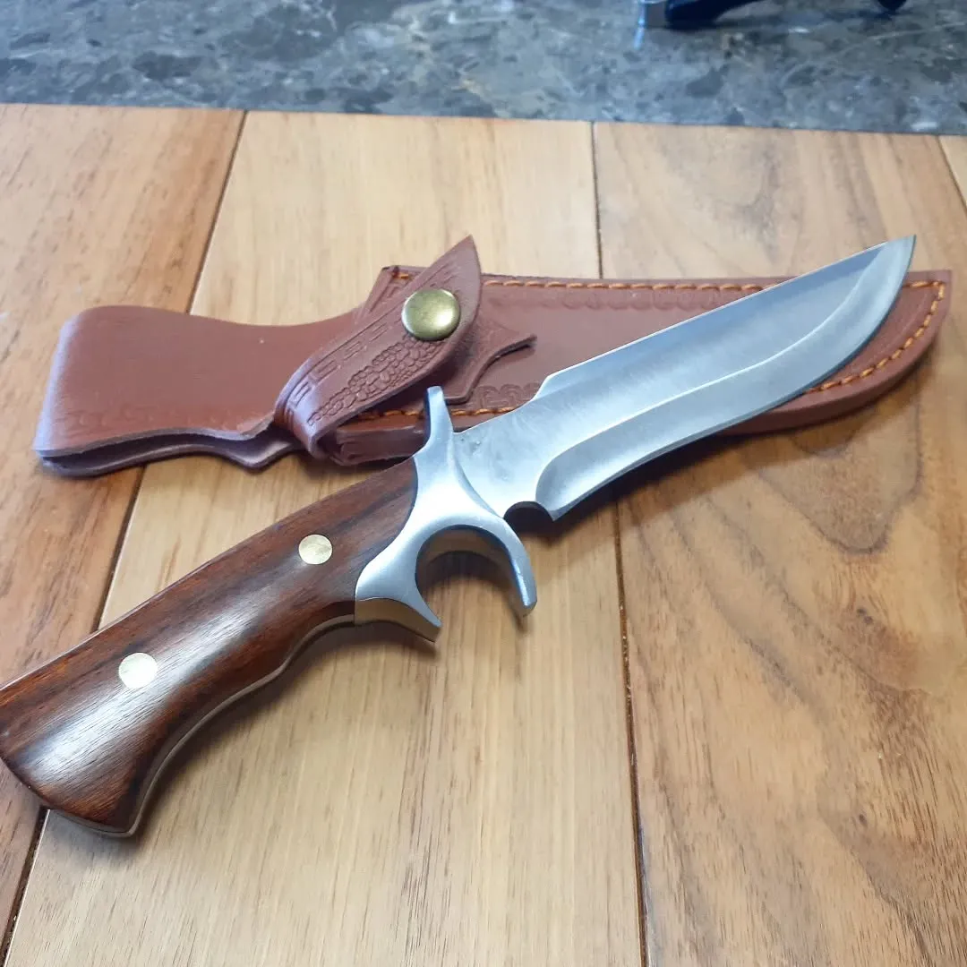 【長住】店休日の　らしくです。