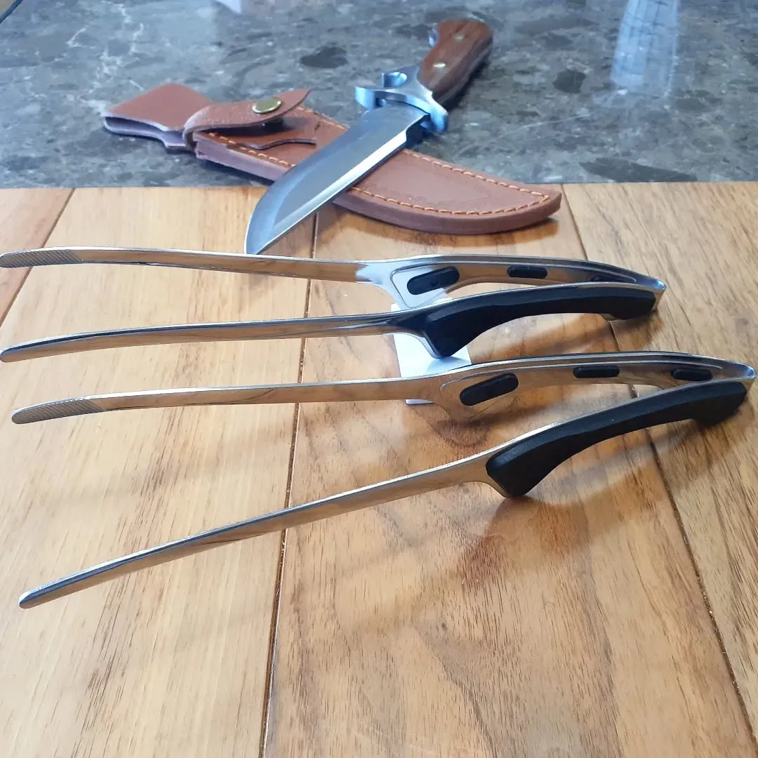 【長住】店休日の　らしくです。