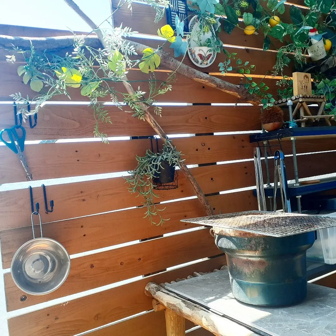 【長住】店休日の　らしくです。