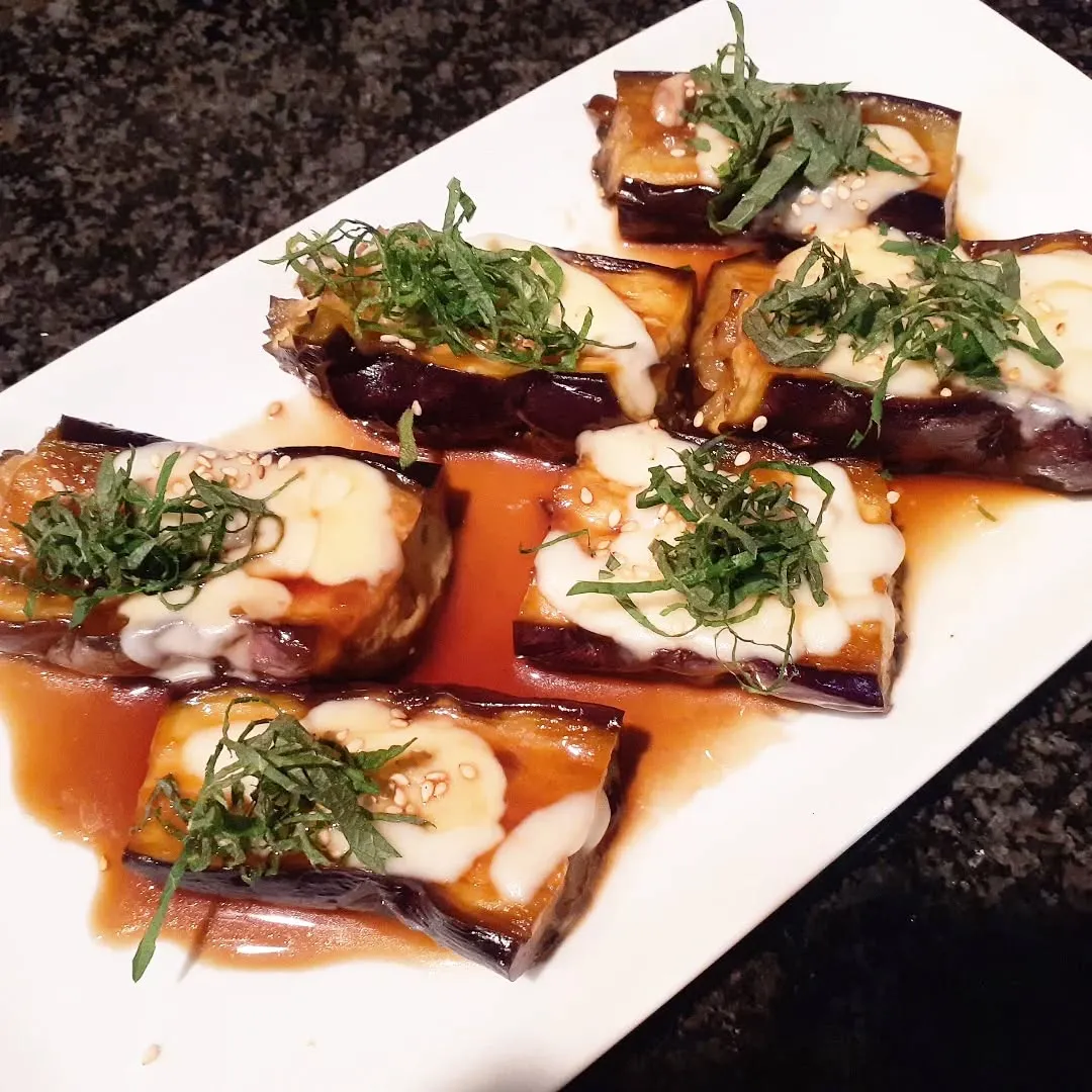 【長住】ゴールデンウィークの谷間ですが 4月も今日が最終日(...