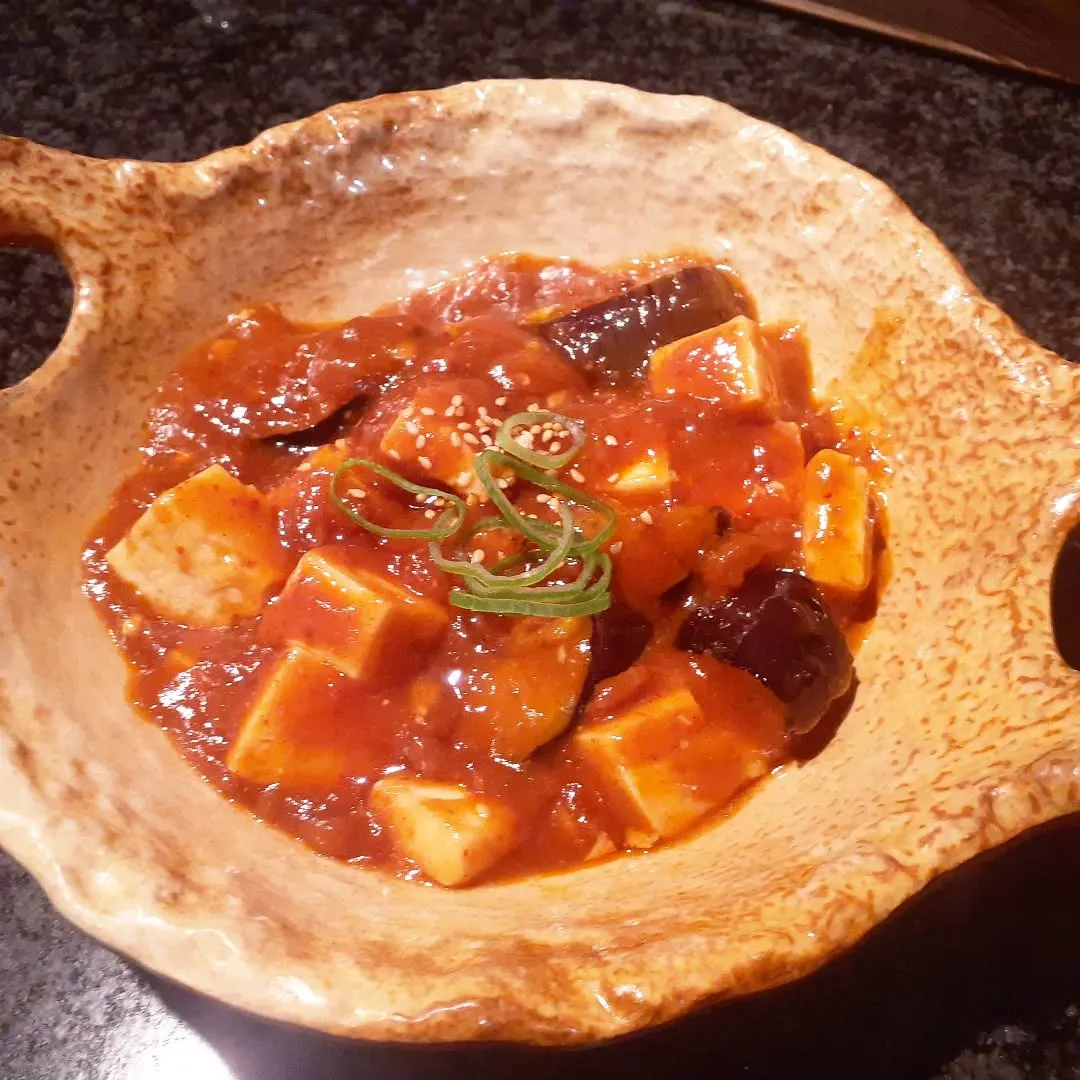 【長住】いよいよ5月 スタートです。