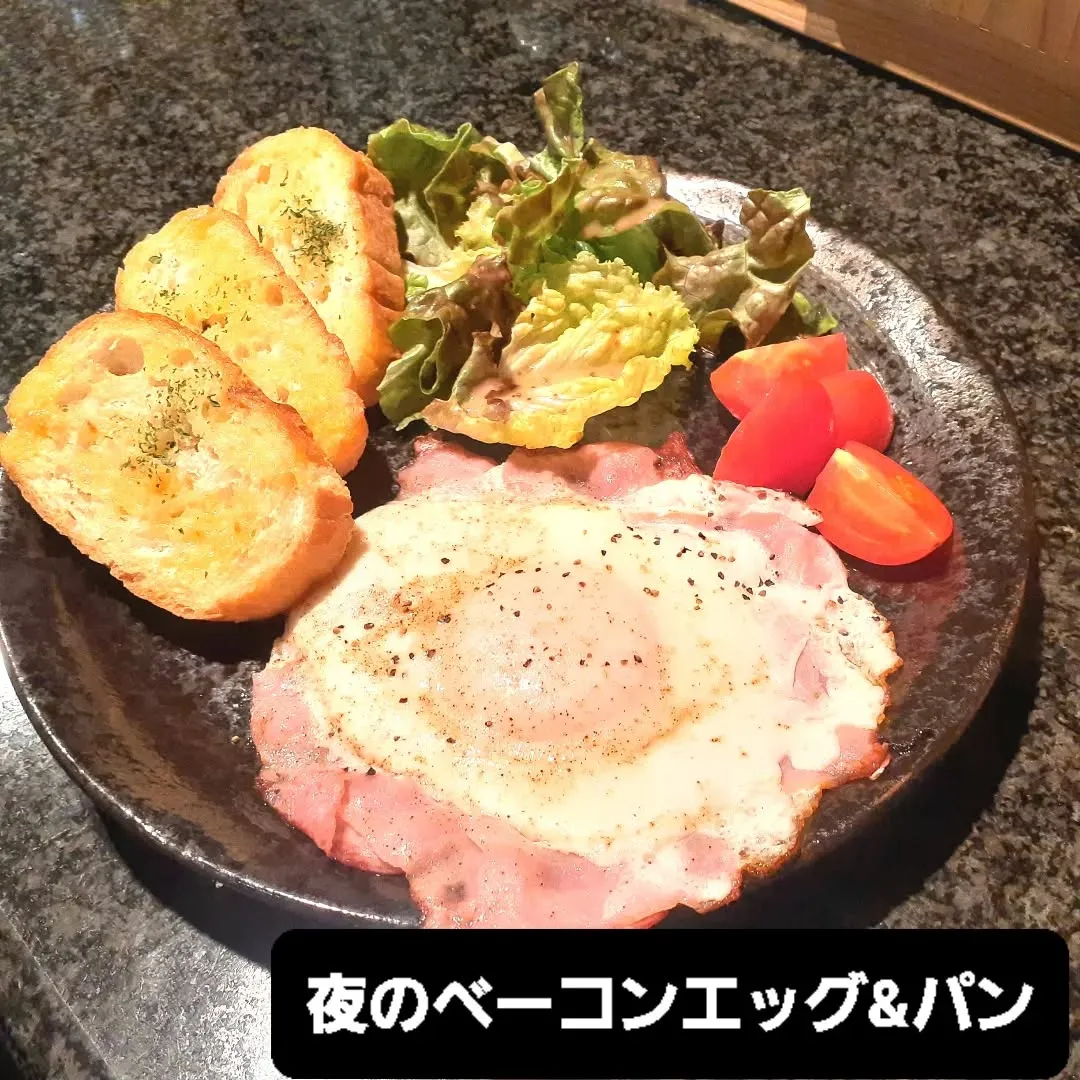 【長住】博多の街は今日から「博多どんたく」スタート💃