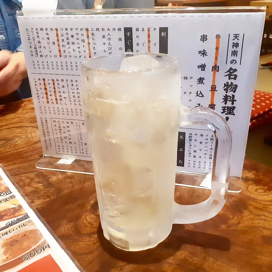 【長住】博多どんたく港まつり