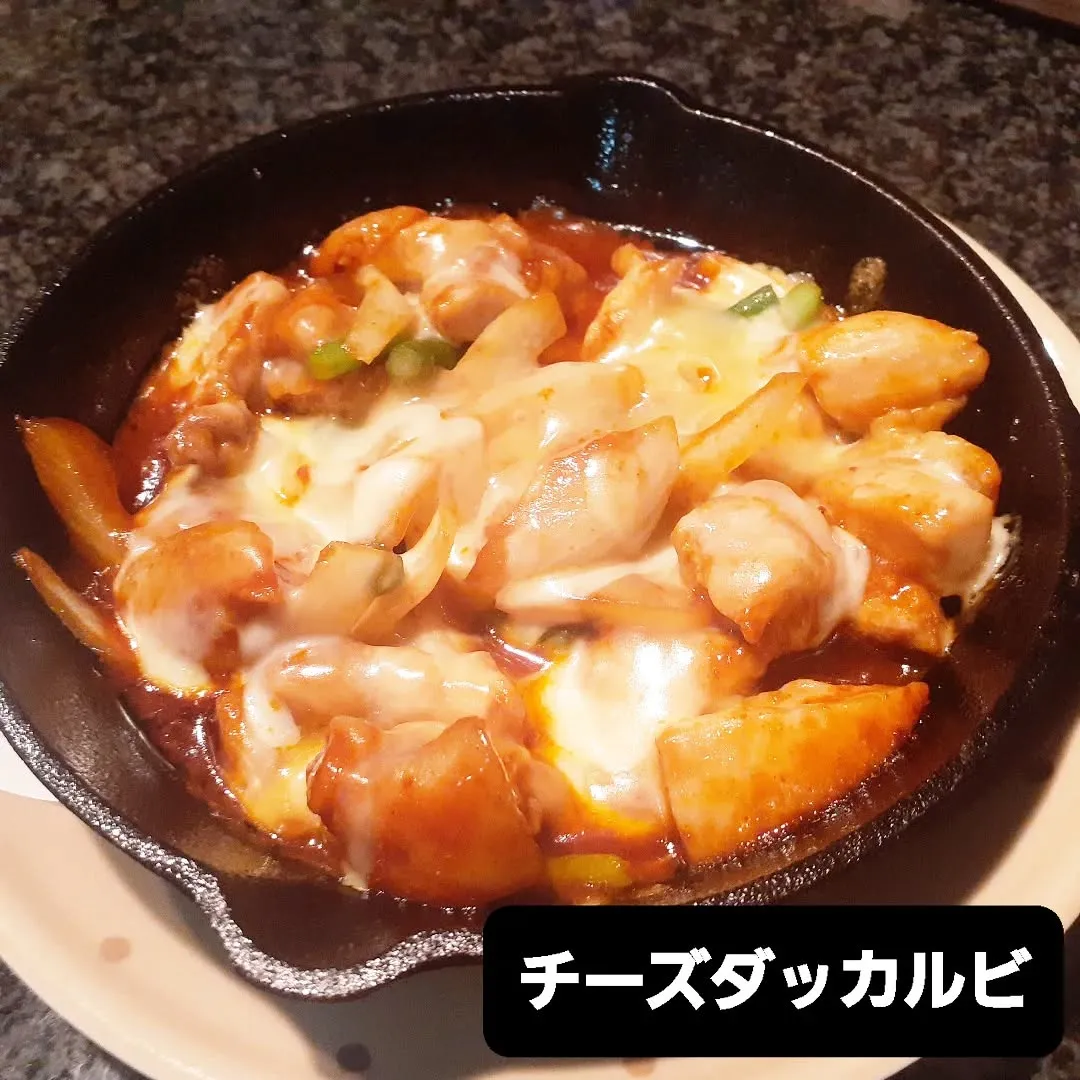 【長住】昨夜は　永ちゃんのレコードかけてってお客さん😎