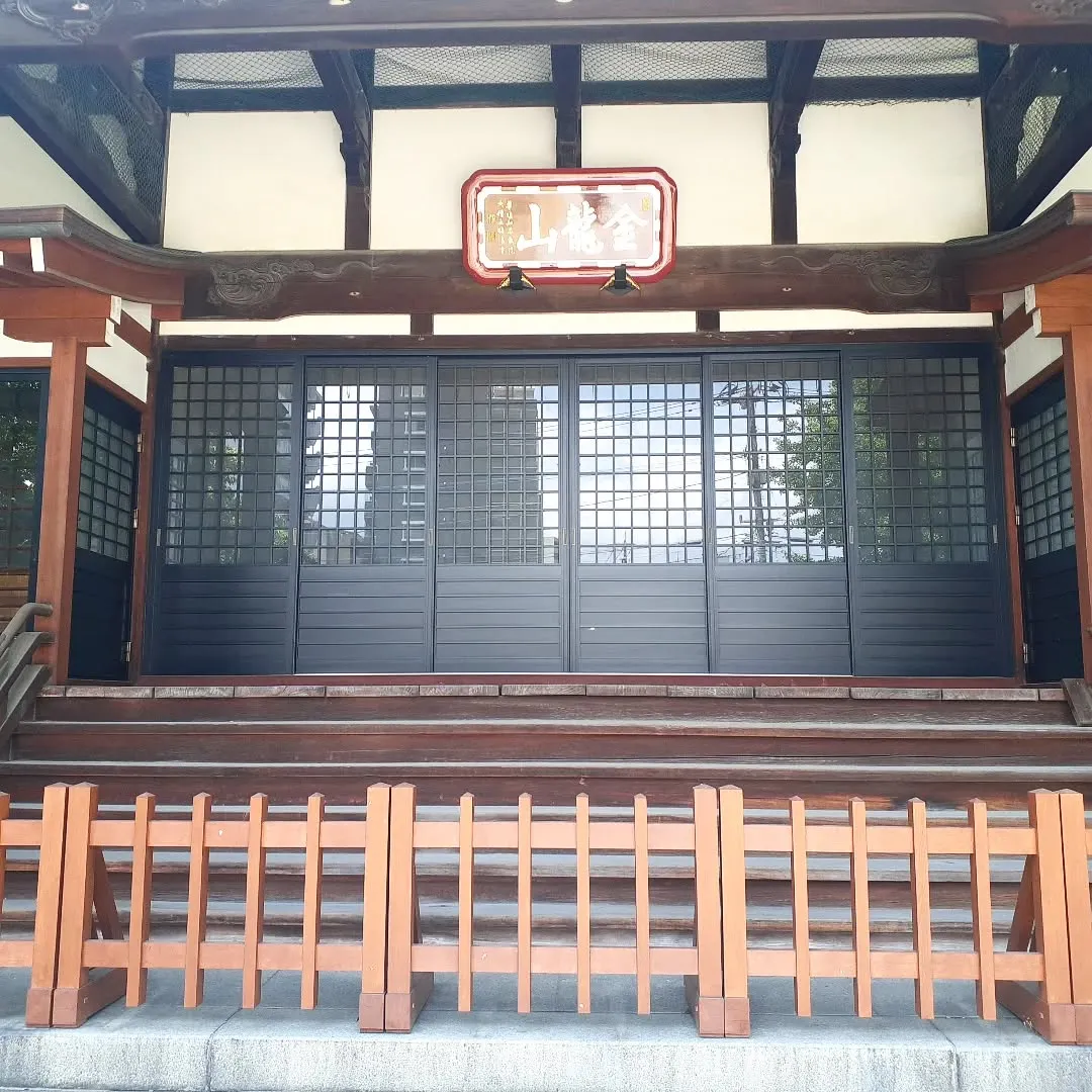 【長住】昭和43年5月10日 茂治親父が亡くなって 今日で5...