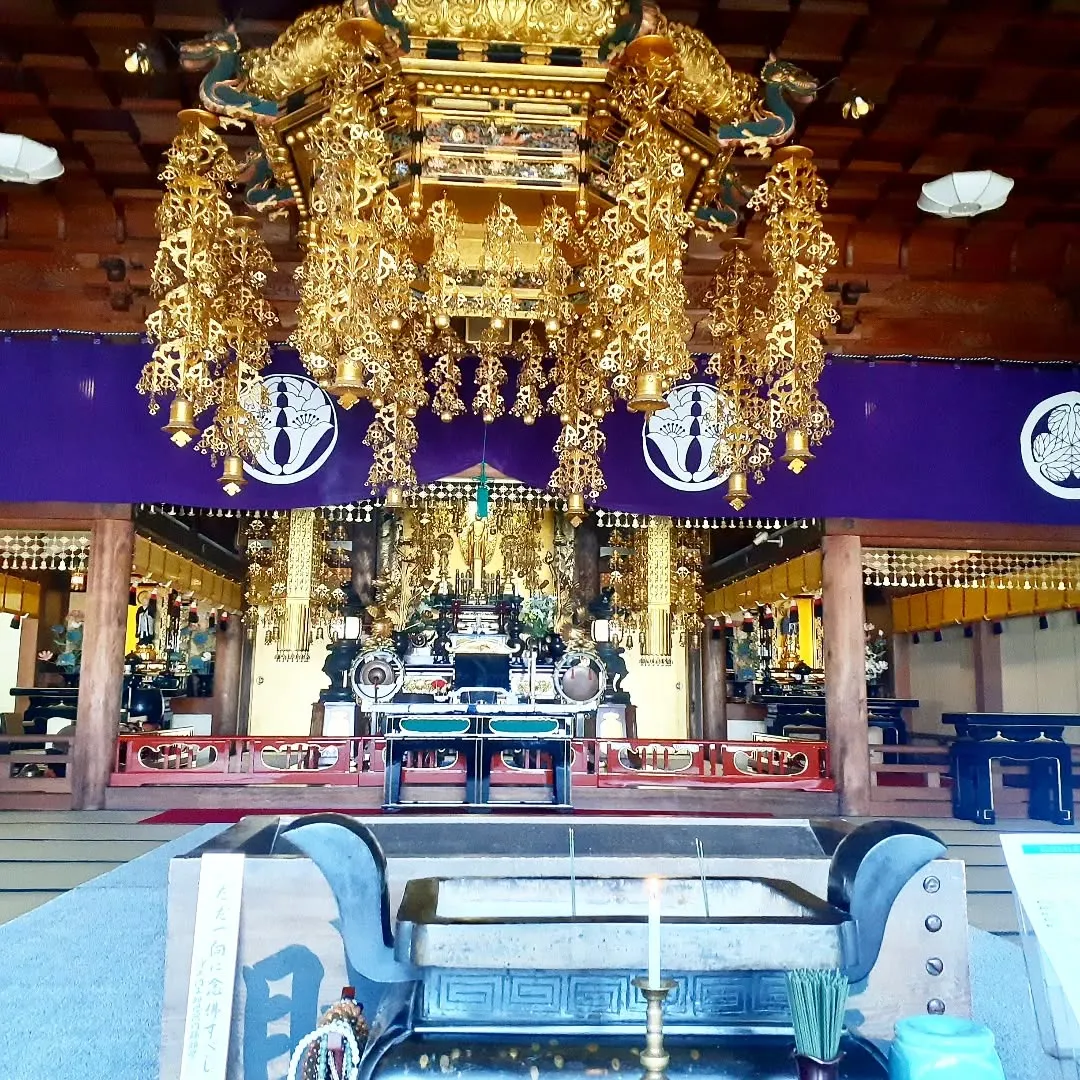 【長住】昭和43年5月10日 茂治親父が亡くなって 今日で5...