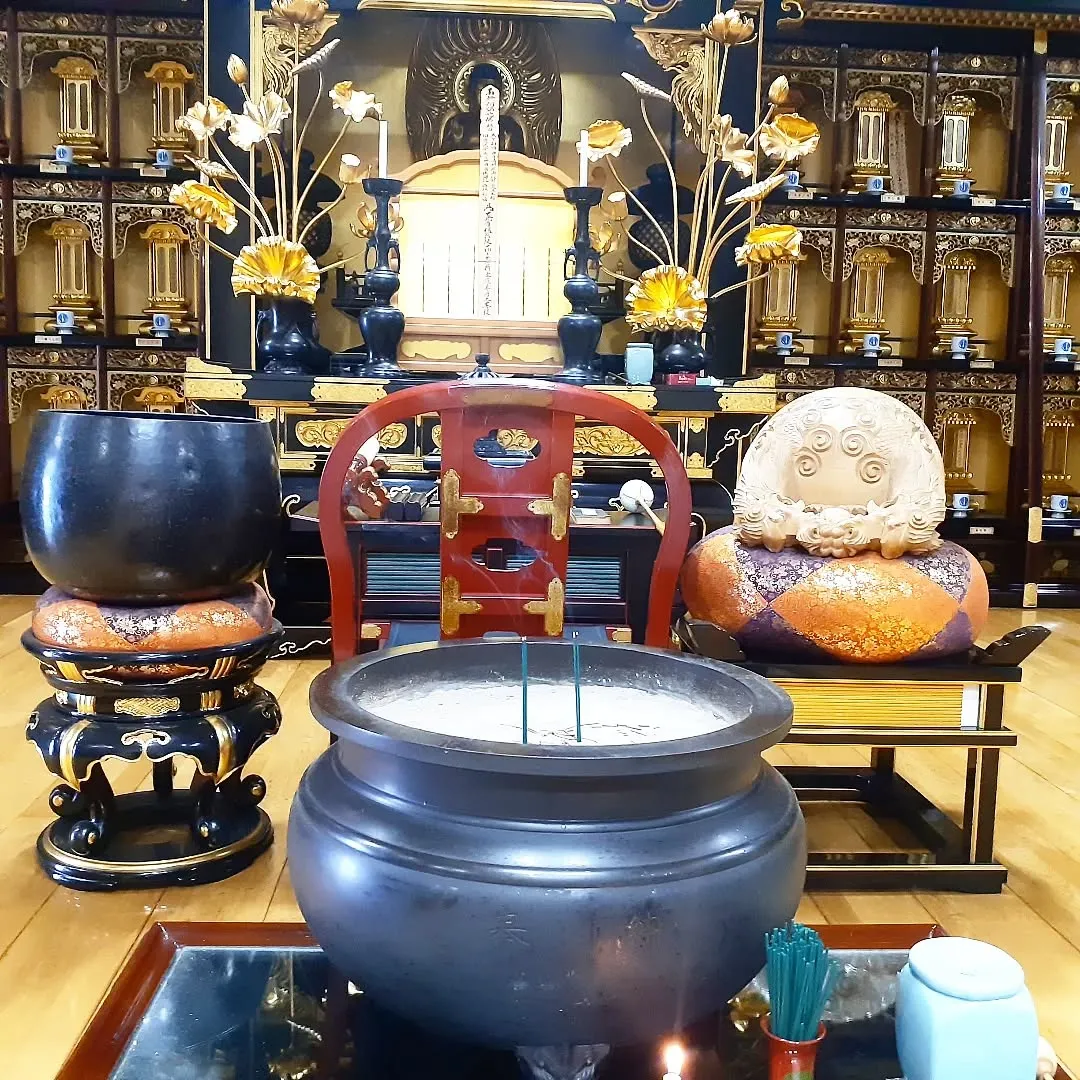 【長住】昭和43年5月10日 茂治親父が亡くなって 今日で5...