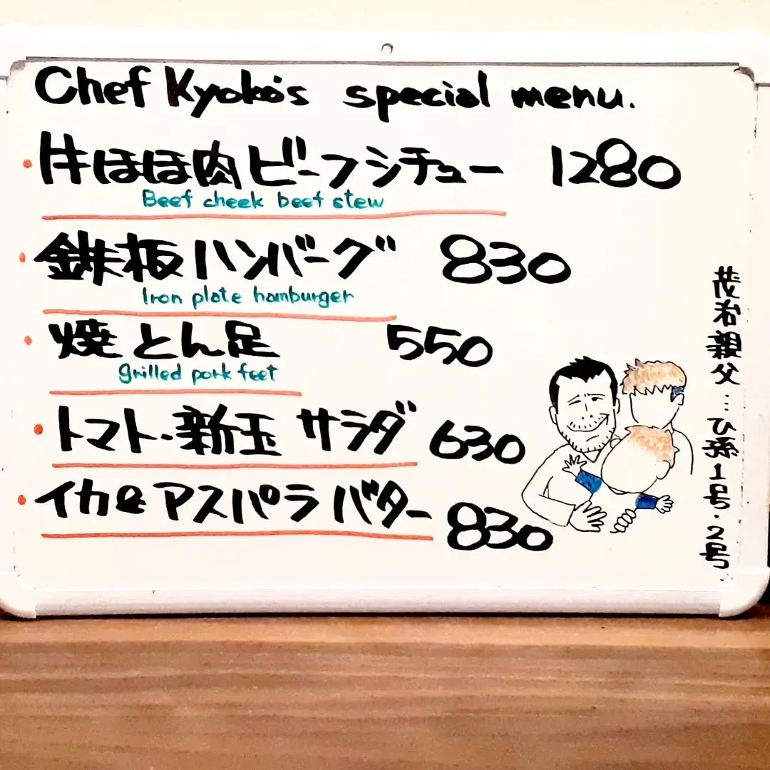 【長住】昭和43年5月10日 茂治親父が亡くなって 今日で5...