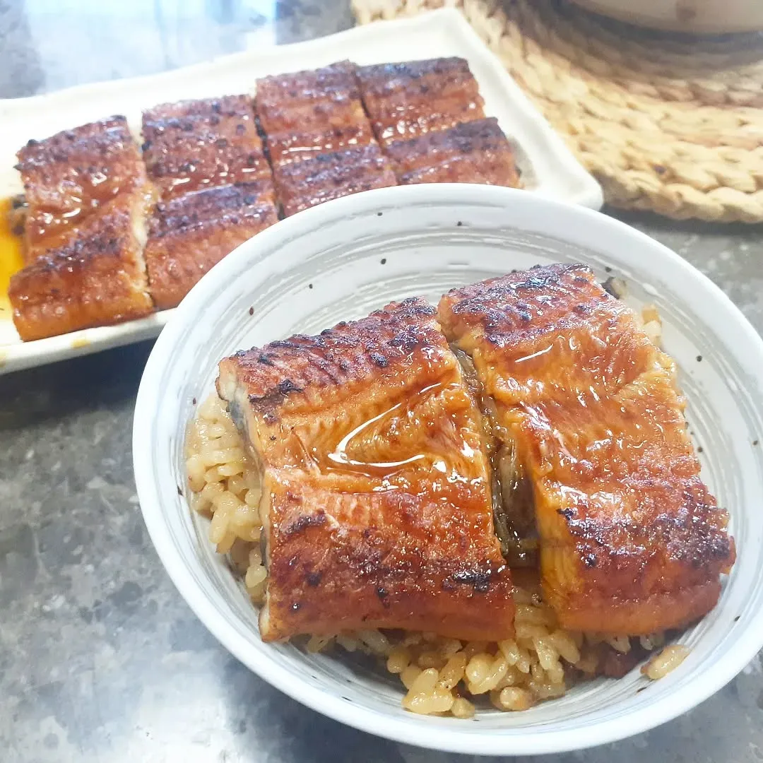 【長住】店休日の　らしくです。