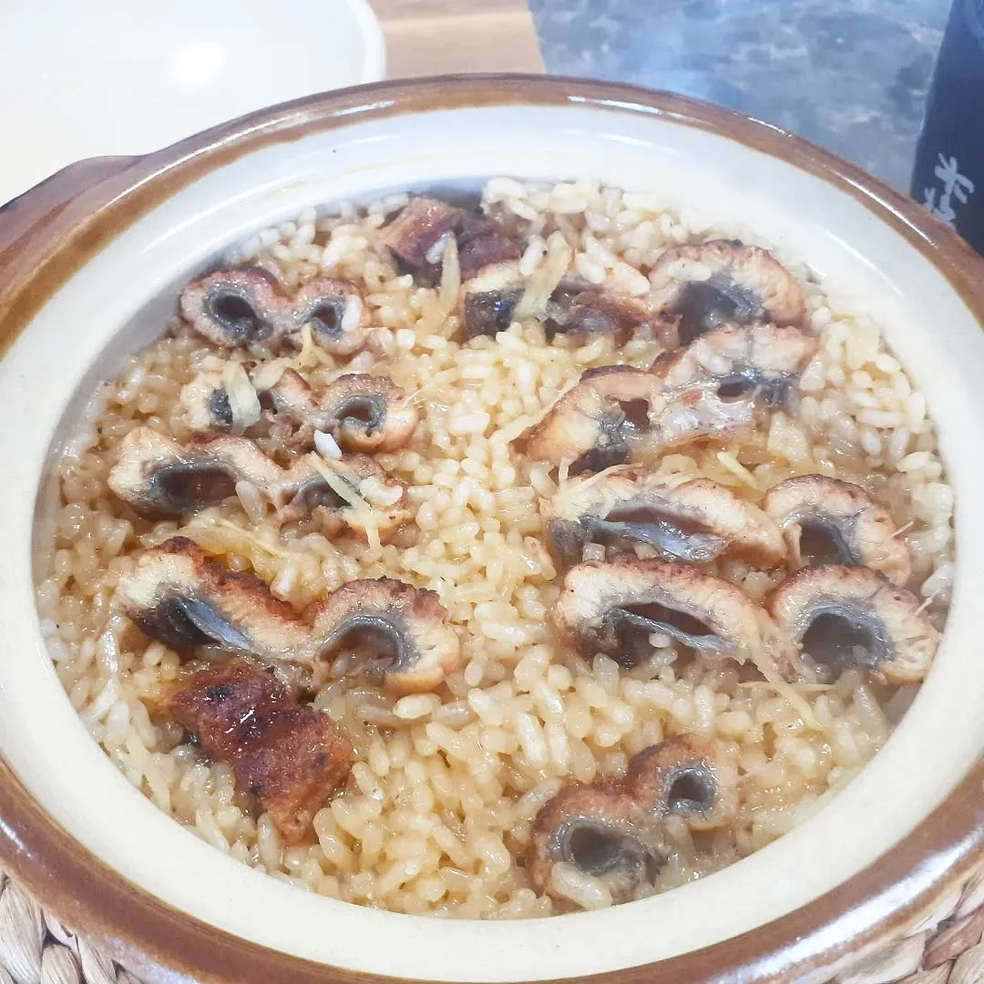 【長住】店休日の　らしくです。