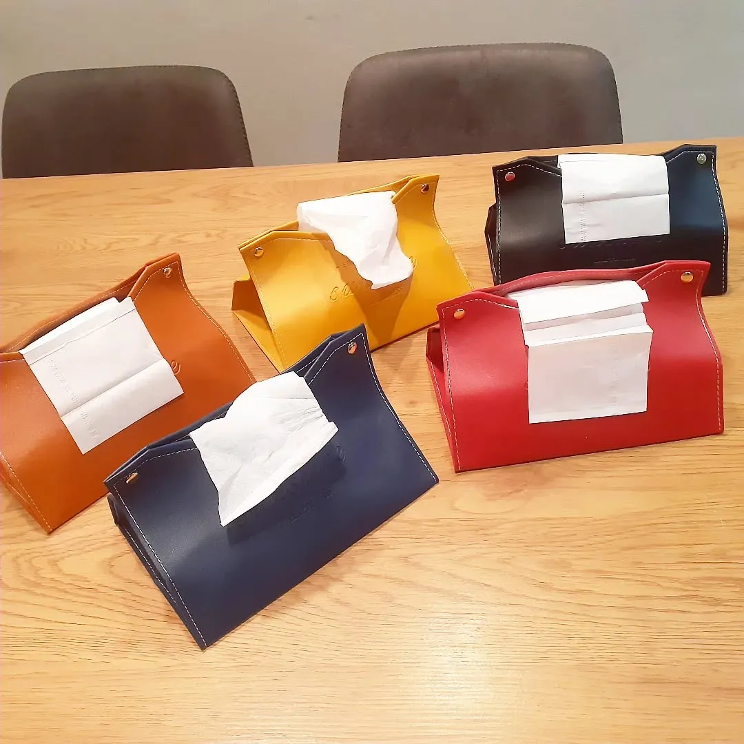 【長住】永ちゃん2025東京ドーム　SOLD  OUT😎