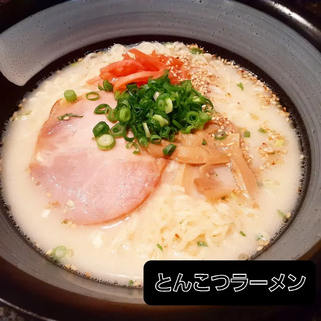 【長住】昨夜も　楽しい夜になりました。