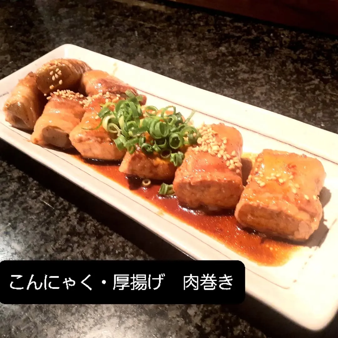 【長住】今夜は☂️ですが・・