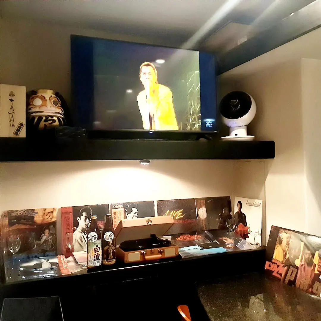 【長住】☂️の福岡・・・孫1号 運動会中止。