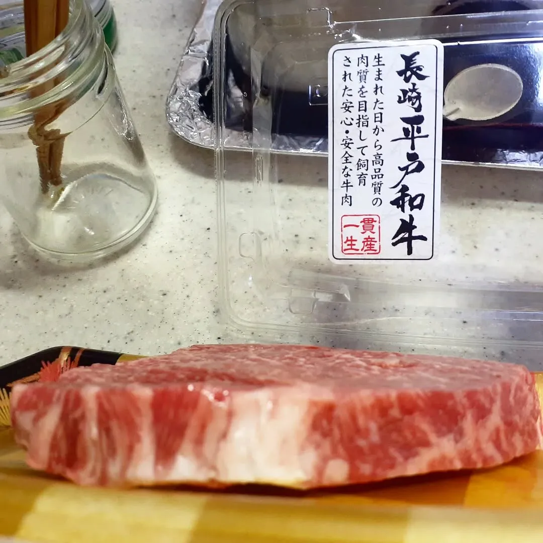 【長住】今日は朝6:30に孫１号の運動会開催決定💦急いで🍱