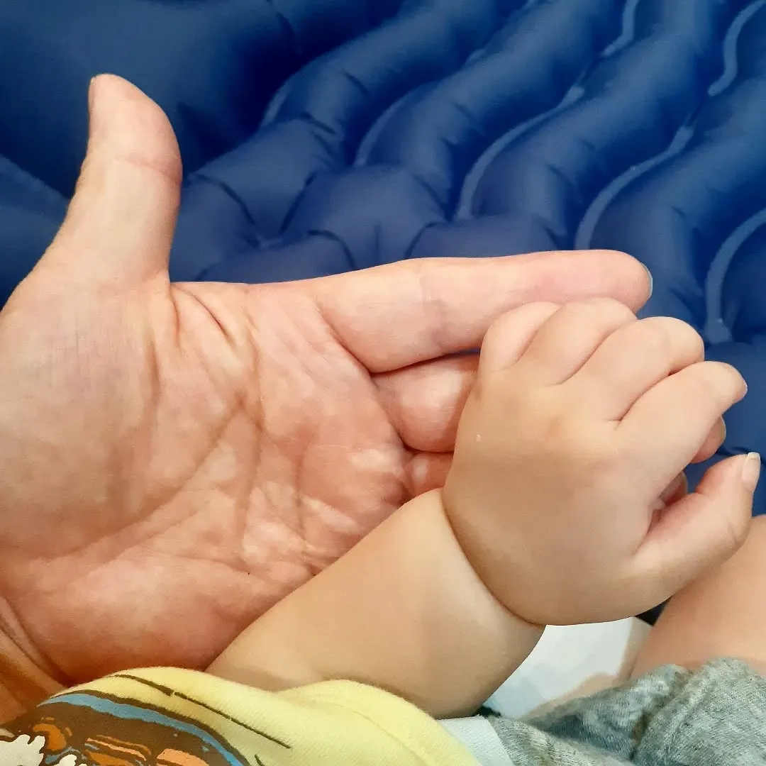 【長住】昨日は孫1号の運動会