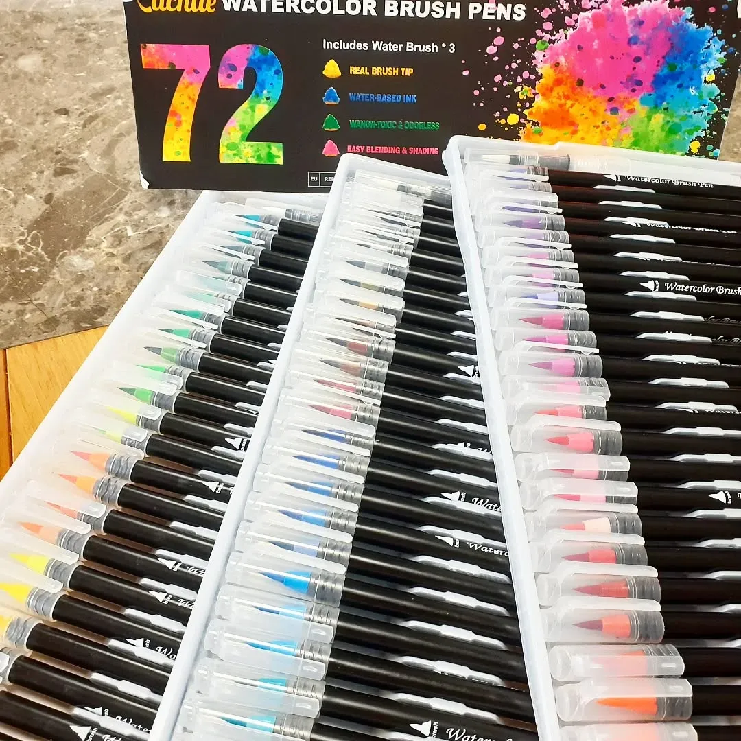 【長住】今日は店休日の