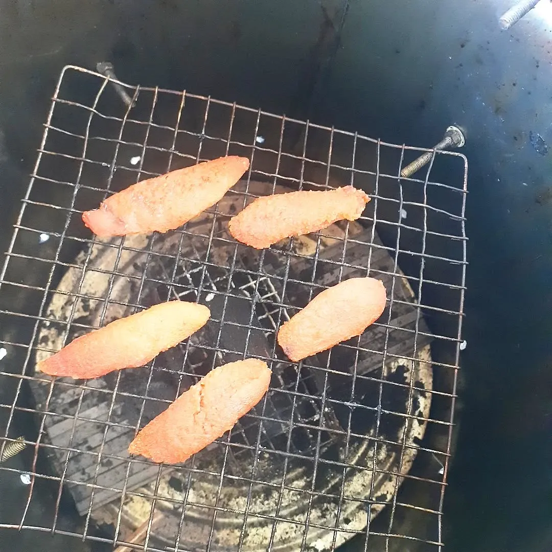 【長住】今夜は釜山の友だちが一時帰国✈️で遊びにきます。