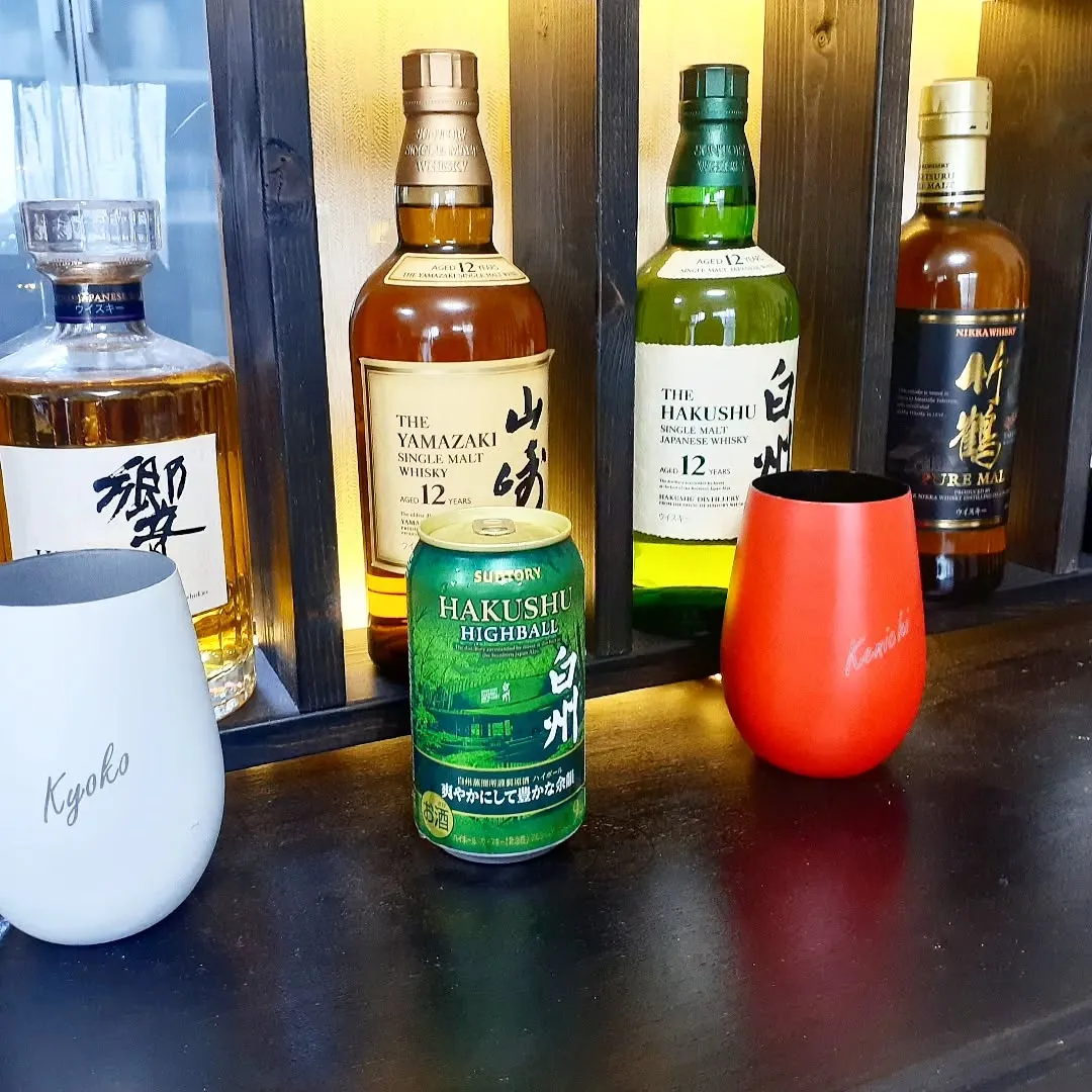 【長住】火曜日　店休日の