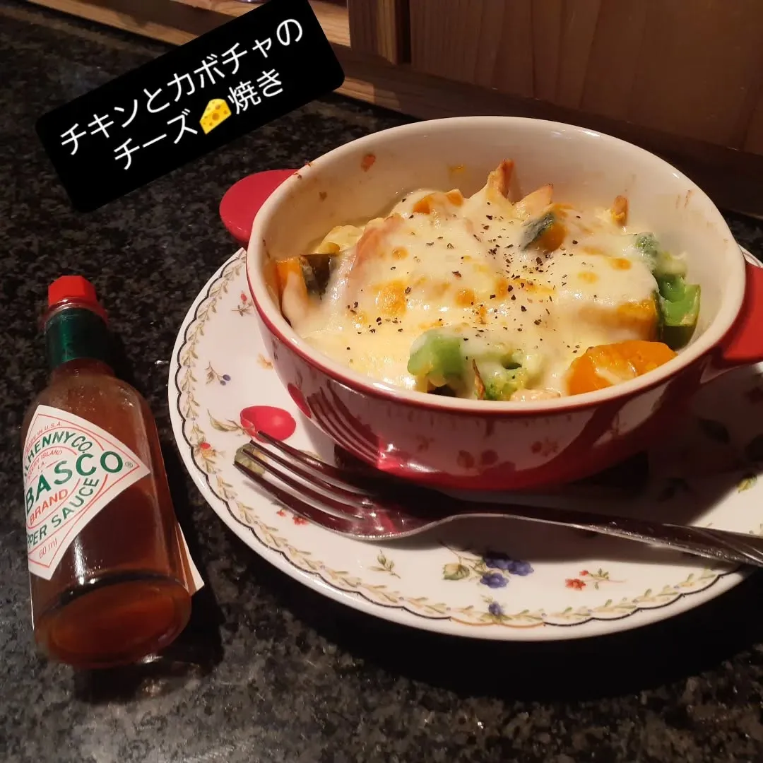 【長住】今夜は 19:30から13名で🎂誕生日パーティー