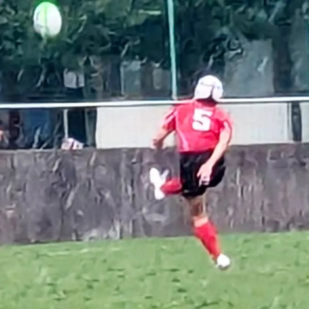 【長住】日曜日　明日のために呑みましょう。