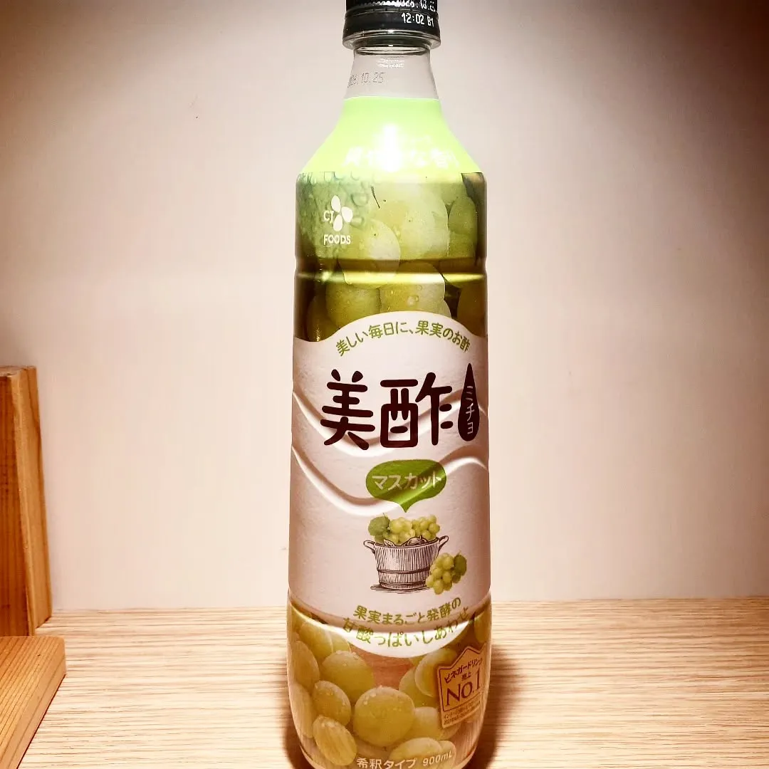 【長住】今日も☂️がふりきらなくてムシムシ(;´д`)