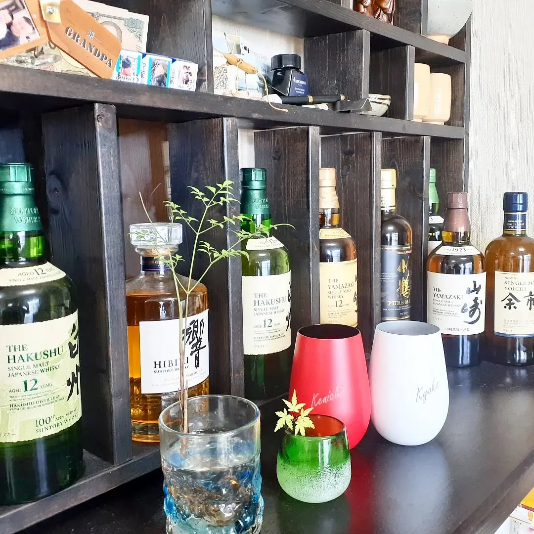 【長住】 今夜は「あれ」あります。