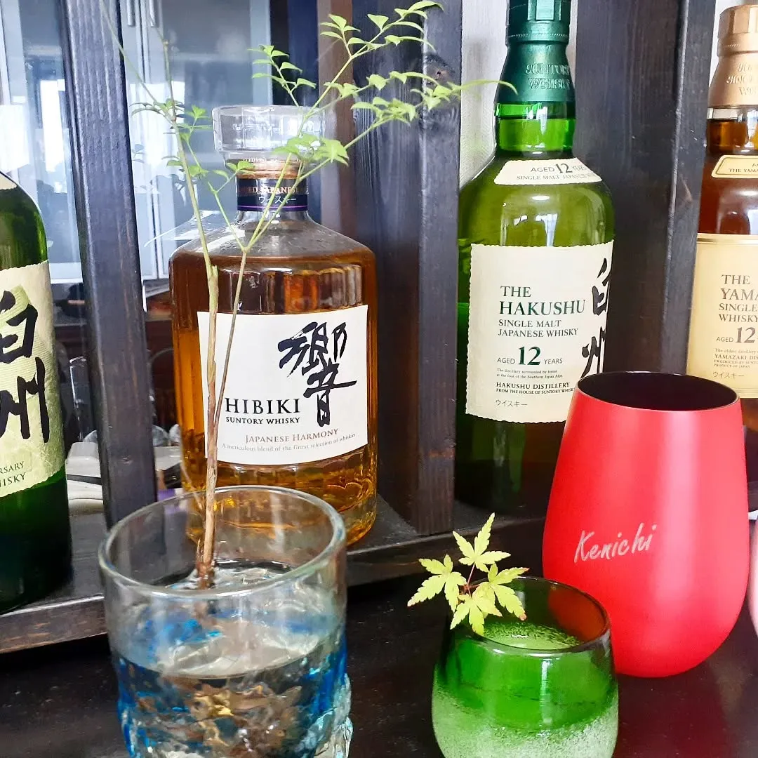 【長住】 今夜は「あれ」あります。