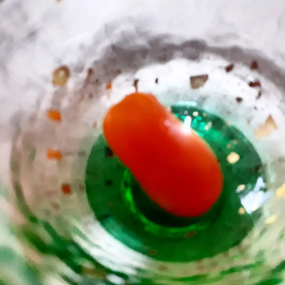 【長住】 火曜日　店休日の