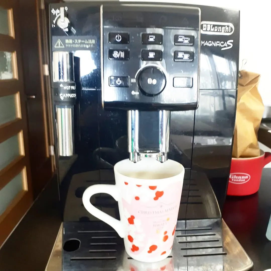 【長住】 火曜日　店休日の