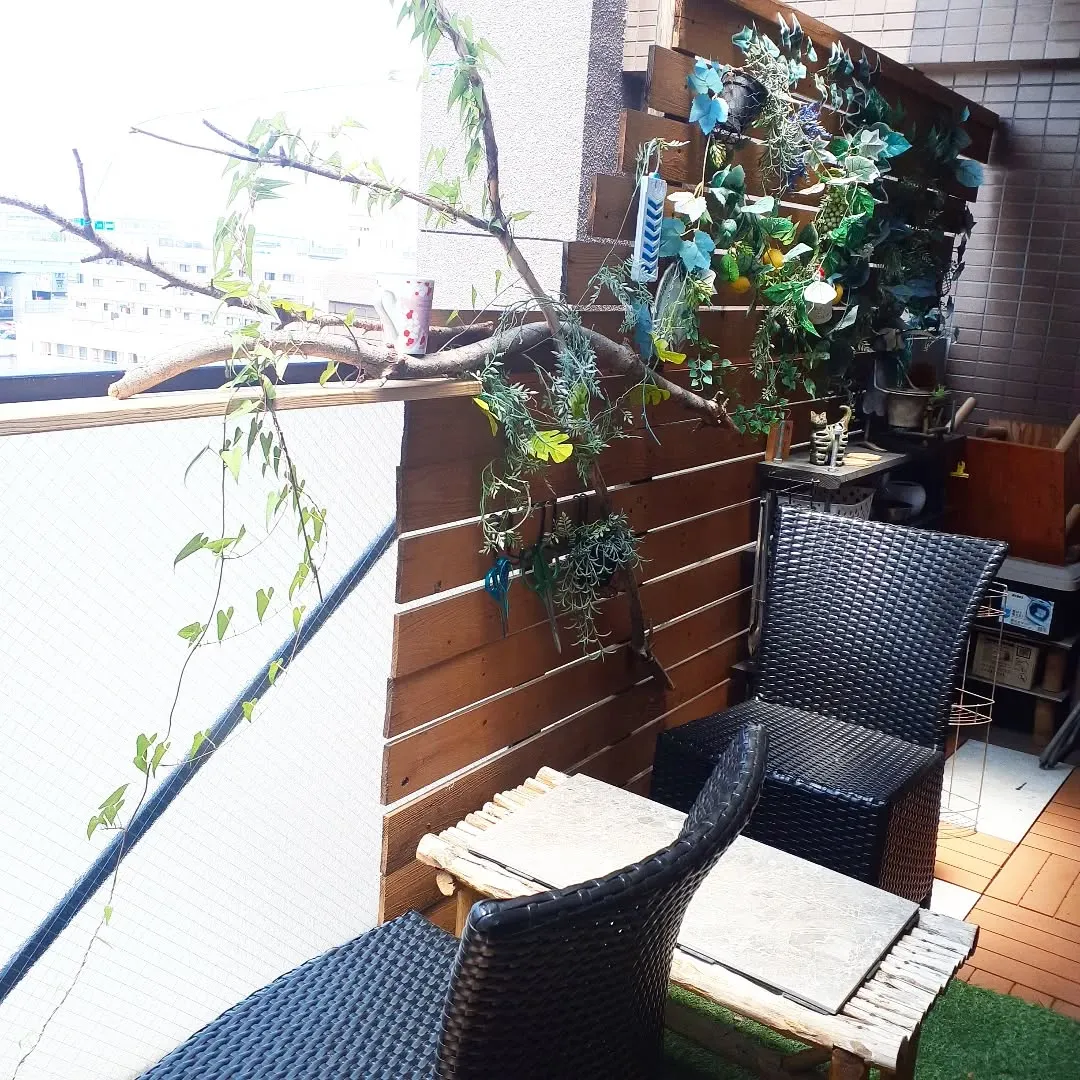 【長住】 火曜日　店休日の