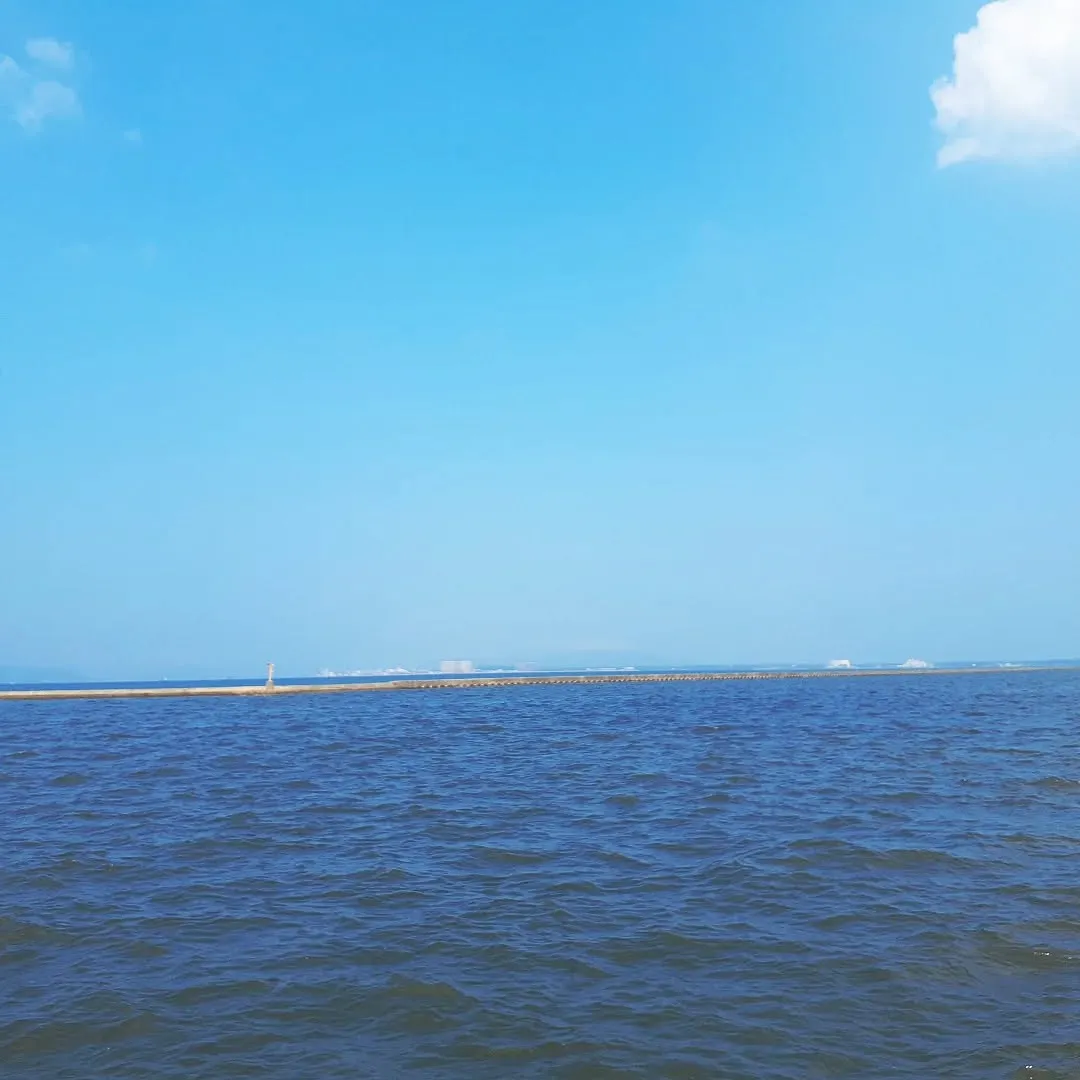 【長住】今日は10日 毎月恒例「十日恵比須」「親父月命日」