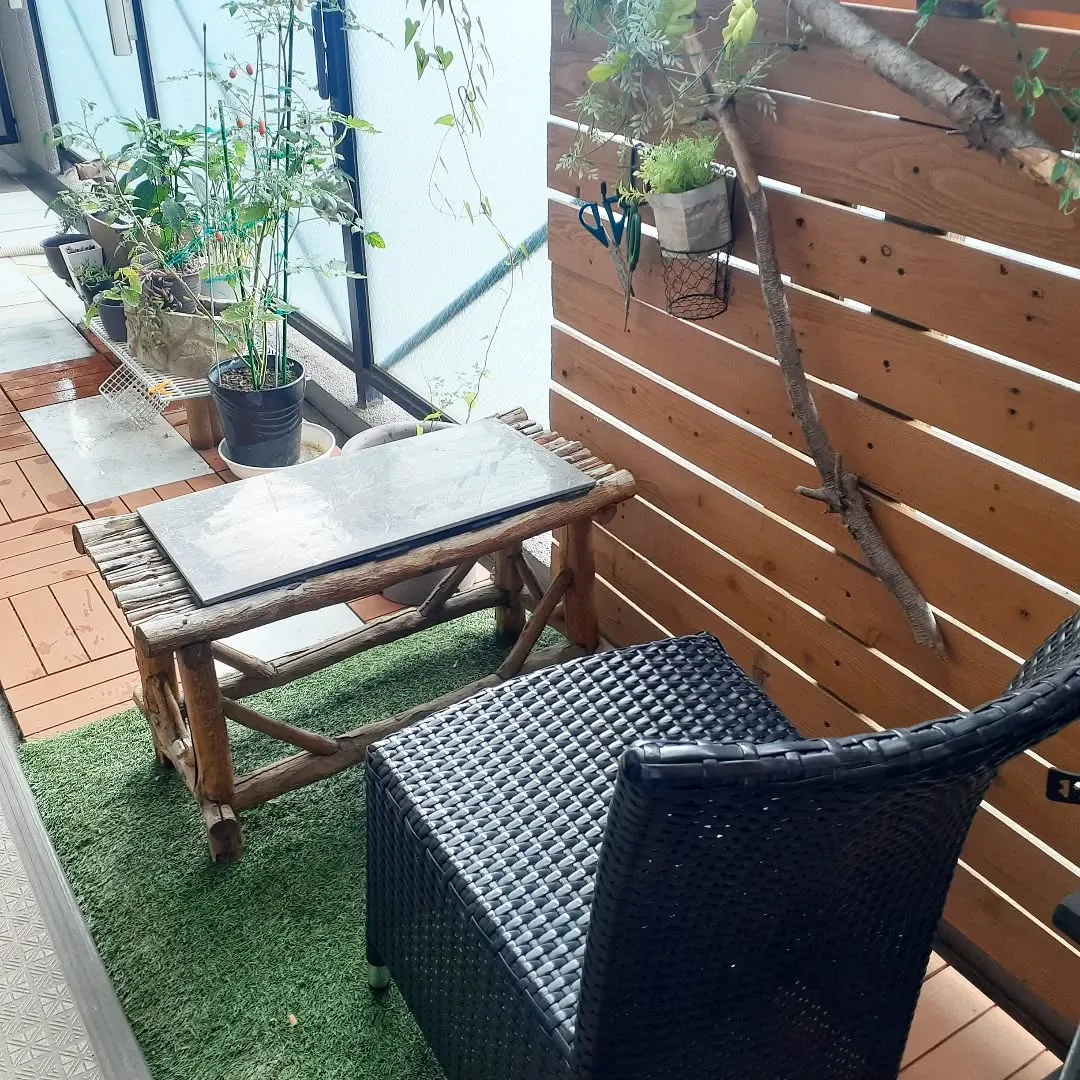 【長住】今日は火曜日 店休日