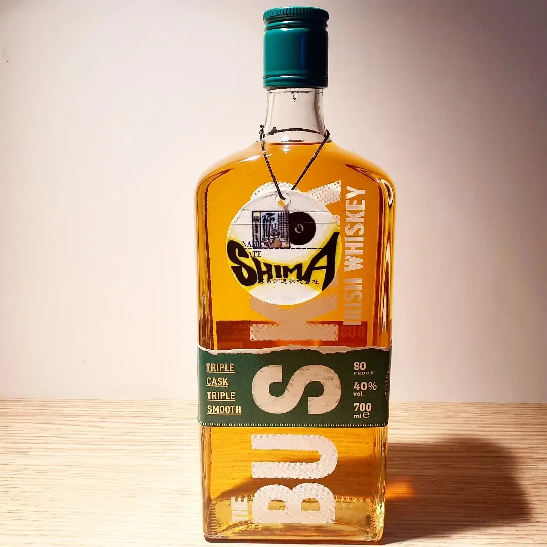 【長住】リクエスト🍾キープ