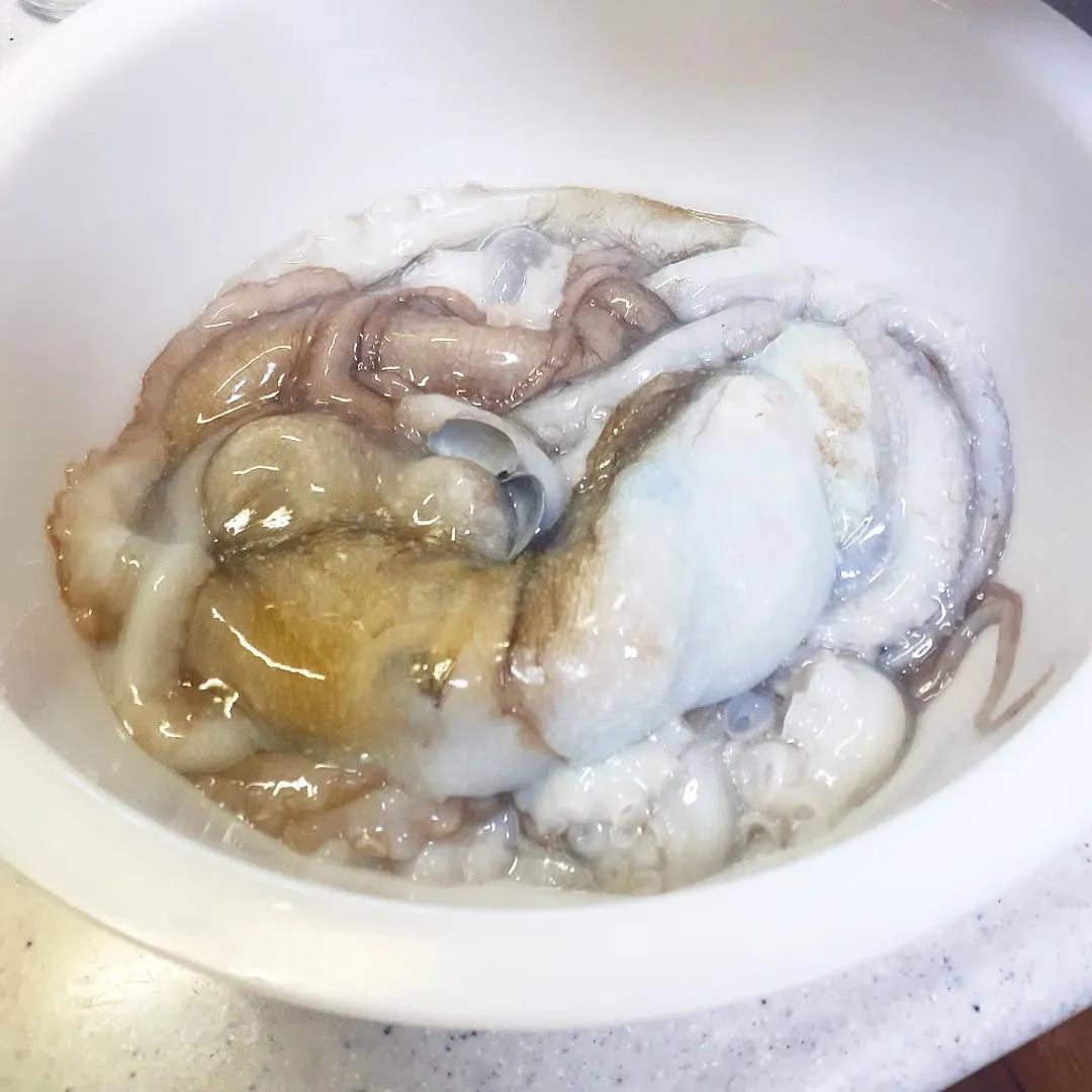 【長住】連休中日 みなさん呑みたい気分では??😎 らしく...