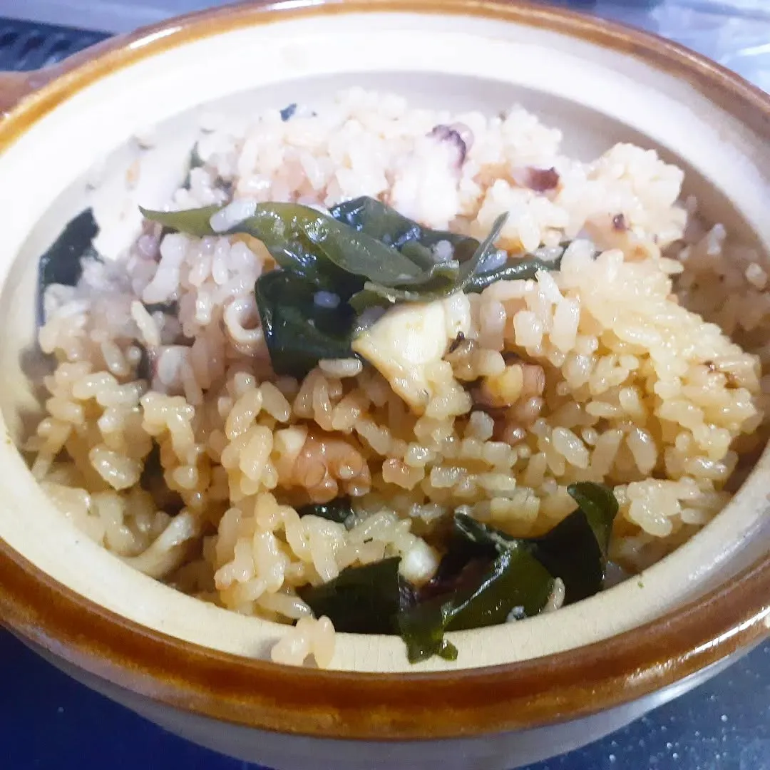 【長住】連休中日 みなさん呑みたい気分では??😎 らしく...