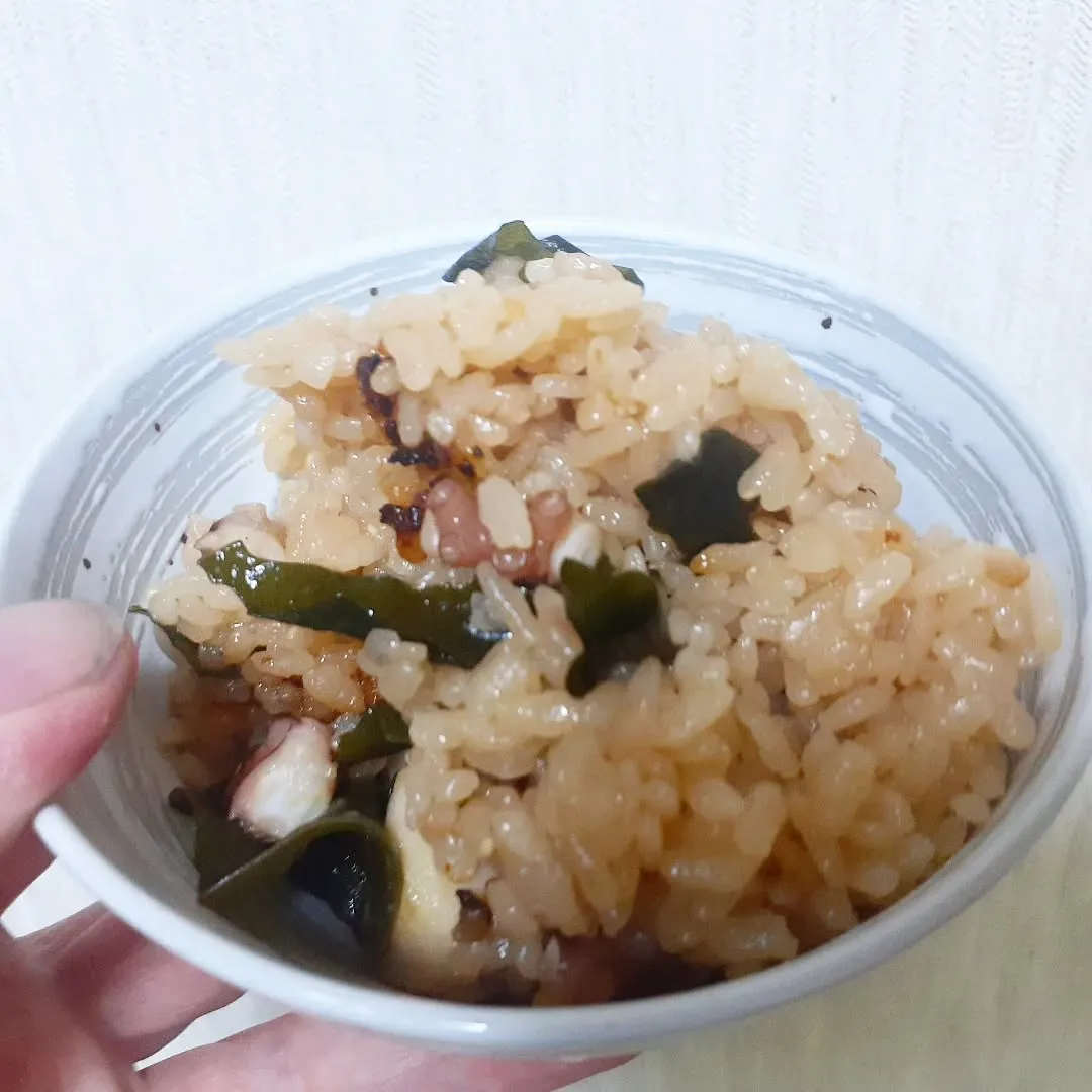 【長住】連休中日 みなさん呑みたい気分では??😎 らしく...